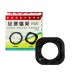 豪x方爐架 230x218mm(高低/有湯盤)2入/組
