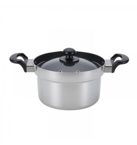 RTR-300D1炊飯專用鍋