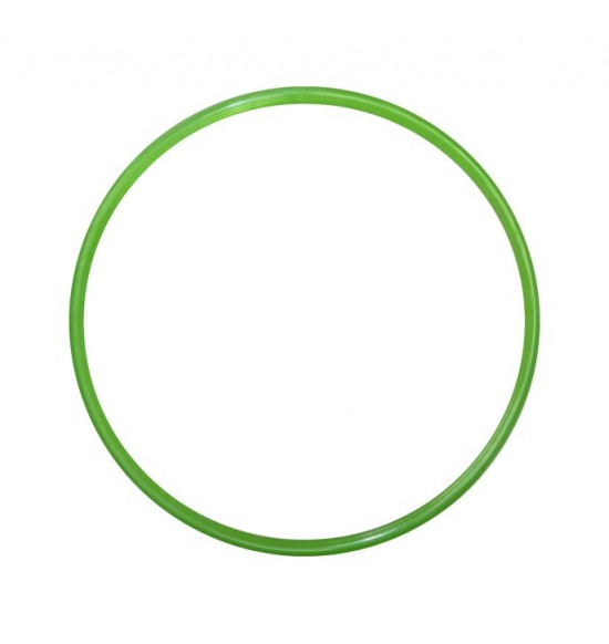 瓦斯桶圈(綠色)/20kg