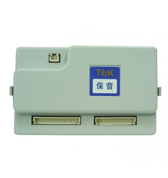 保音 熱水器IC 一般定溫型(液化用)