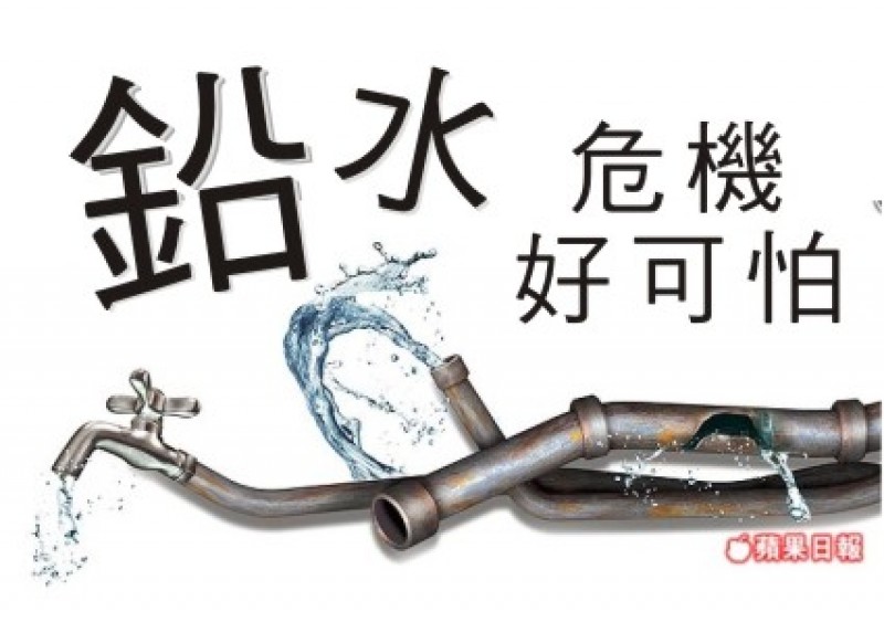 RO逆滲透濾水器 狂銷多2倍